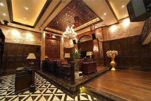 邻水哪个KTV少爷男模妹子服务好